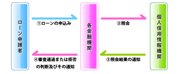 �l�M�p���ƃ��[���R���̊֌W