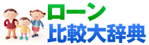 ���[����r�厫�T