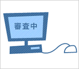 �C���^�[�l�b�g�\�����݂̏ꍇ