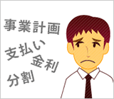 ��������Ƃ����v����B