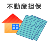 �S�ۂ͐�����Ղł��B