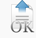 �C���[�W