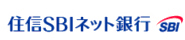 �Z�MSBI�l�b�g��s