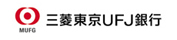 �O�H����UFJ��s�Z��[��