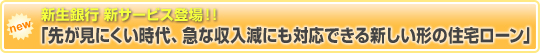 �V����s�@�V�T�[�r�X�o��I�I�u�悪���ɂ�������A�}�Ȏ������ɂ��Ή��ł���V�����`�̏Z��[���v